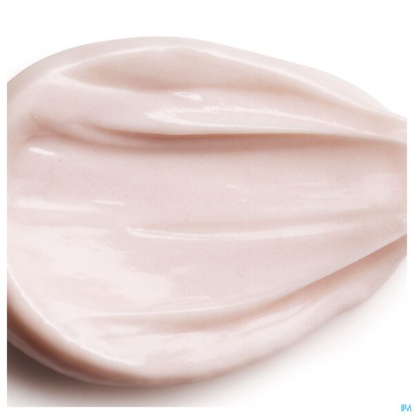 Lifestyle_image Vichy Neovadiol Rose Platinium Nacht 50ml