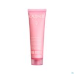 Packshot Caudalie Vinohydra Hydraterende Gel 60ml