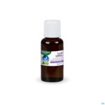 Productshot Phytosun Complex Slaap 30ml