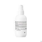 Productshot Vichy Capital Soleil Uv-age Daily Spf50+ 80ml