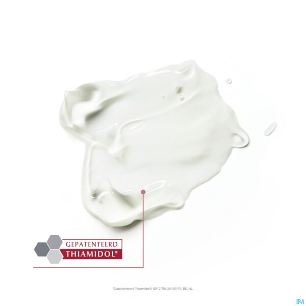 Lifestyle_image Eucerin A/pigment Spot Corrector 5ml