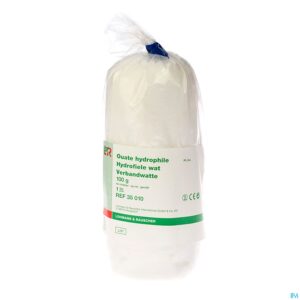Packshot Stella Wat Hydrofiel Rol 100g 35010