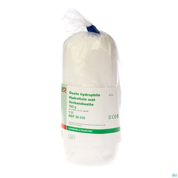 Packshot Stella Wat Hydrofiel Rol 100g 35010
