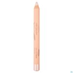 Packshot Cent Pur Cent Eyepencil Volumiyeux Rose Poud.3,5ml