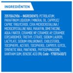 Lifestyle_image Cerave Intensief Herstellende Balsem 88ml