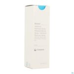 Packshot Brava Adhesive Remover Spray 50ml 12010