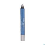 Productshot Eye Care Oogschaduw Waterproof Pyrite 769