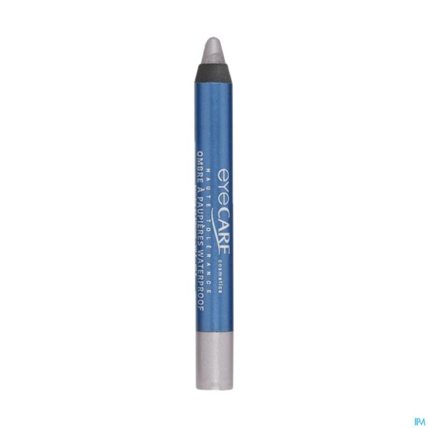 Productshot Eye Care Oogschaduw Waterproof Pyrite 769