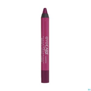 Productshot Eye Care Ral Potlood 798 Cassis