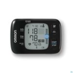 Productshot Omron Rs7 It Bloeddrukmeter Pols Hem6232te