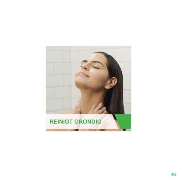 Lifestyle_image Cerave Cr Reiniging Hydraterend 473ml