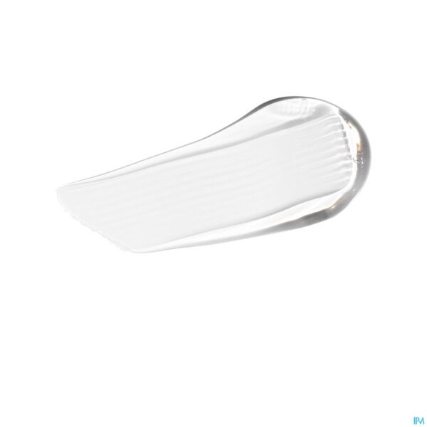 Lifestyle_image Cent Pur Cent Fixbrow Transparant