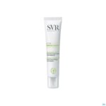 Productshot Svr Sebiaclear Active Getint 40ml