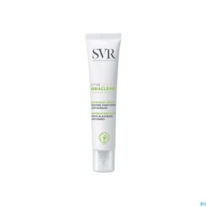 Productshot Svr Sebiaclear Active Getint 40ml
