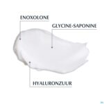Lifestyle_image Eucerin Hyaluron-filler X3 Nachtcreme Navul. 50ml