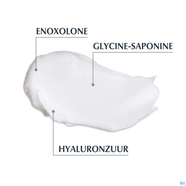 Lifestyle_image Eucerin Hyaluron-filler X3 Nachtcreme Navul. 50ml