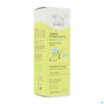 Packshot Alganatis Hydraterende Creme 100ml