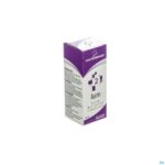 Packshot Vanocomplex N 2 Aurin Gutt 50ml Unda