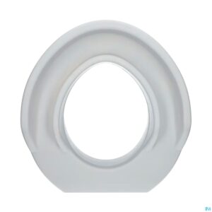Productshot Thuasne Homecare Toiletverh. Schuimr. W1550001001