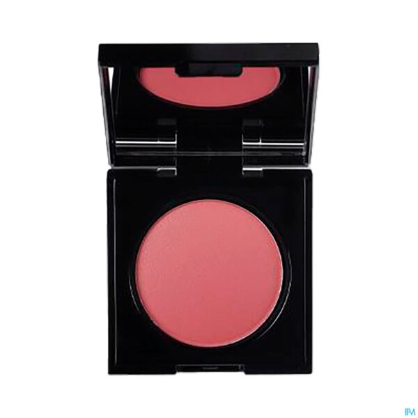 Productshot Korres Km Wild Rose Blush 24 Dusty Rose 5,5g