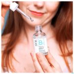 Lifestyle_image Svr B Ampoule Hydra Fl 30ml