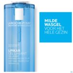 Lifestyle_image Lrp Lipikar Wasgel 400ml Nf