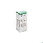 Packshot Selenium-homaccord Gutt 30ml Heel
