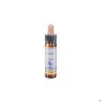 Packshot Healing Herbs Vine 10ml