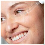 Lifestyle_image Svr B Ampoule Hydra Fl 30ml