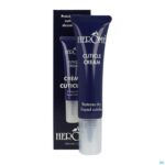 Productshot Herome Cuticle Cream 15ml 2020