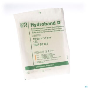 Packshot Stella Hydrob Kp D Ster 12x14 36181