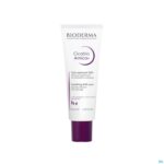 Productshot Bioderma Cicabio Arnica Creme 40ml