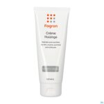 Productshot Fdc Huizinga Creme 100ml Nf