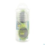 Packshot Luc&lea Zonnebril Gemengd 0-1 Jaar