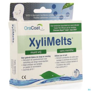 Packshot Xylimelts Muntvrij Plak Tabl 2x20