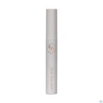 Packshot Cent Pur Cent Fixbrow Transparant