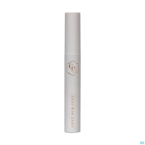 Packshot Cent Pur Cent Fixbrow Transparant
