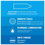Lifestyle_image Durex Originals Xl Condoms 12