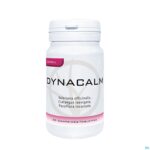 Packshot Dynacalm Comp 60 Dynar