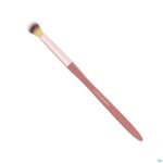 Productshot Cent Pur Cent Eye Blender 11