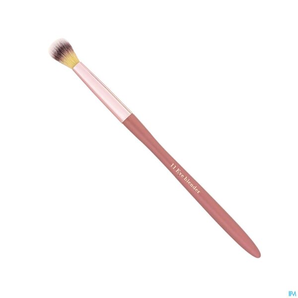 Productshot Cent Pur Cent Eye Blender 11