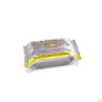 Packshot Ma Provence Zeep Citroenbloesem 100g