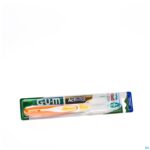 Packshot Gum Activital Comp Tandenb Medium 583