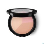 Productshot Lrp Toleriane Mup Matifierend Fixerend Poeder 12g