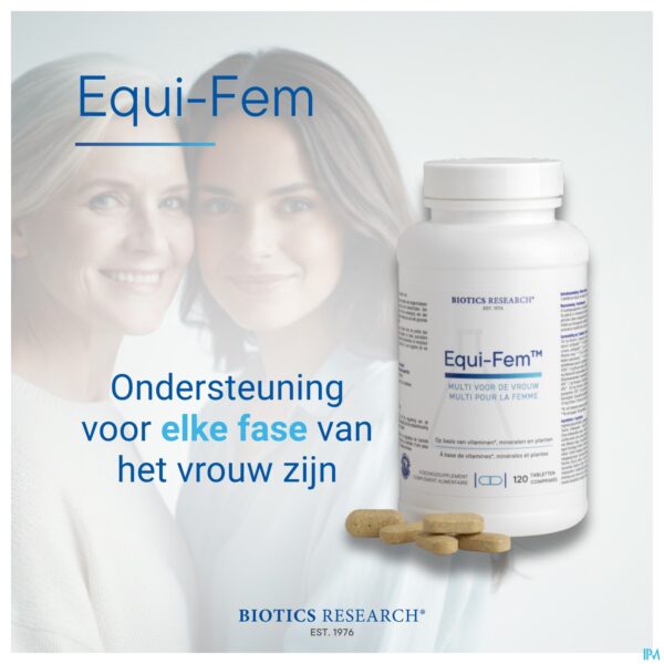 Lifestyle_image Equi Fem Comp 120