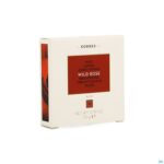 Packshot Korres Km Wild Rose Blush 24 Dusty Rose 5,5g