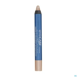 Productshot Eye Care Oogschaduw Waterproof Tenere 768