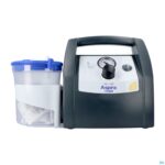 Productshot Aspira Aspiratie Pomp Tracheo