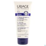 Packshot Uriage Bebe 1er Baume Oleo Apaisant A/grat. 200ml