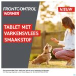 Lifestyle_image Frontcontrol Wormer Honden Tabl 2